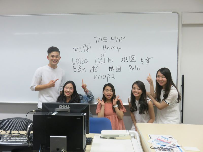 bí quyết 6 tháng luyện N3 lên N1